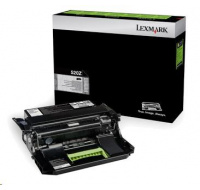 LEXMARK CS820 Cyan Cartridge 22k