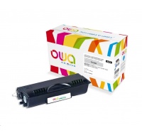 OWA Armor toner pro BROTHER HL 5130, 5140, 5150, 5170 MFC 8220, 8440, DCP 8045, 6700 Stran,TN3060,černá/black (TN-3060)