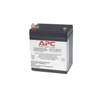 APC Replacement Battery Cartridge #46, BE500