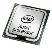 HPE DL380 Gen10 Xeon-B 3204 Kit