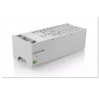 Epson Odpadní nádobka (maintenance box) T699700