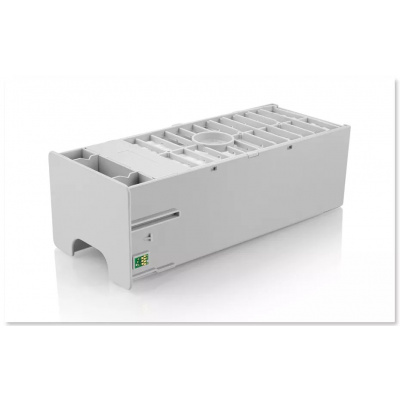 Epson Odpadní nádobka (maintenance box) T699700