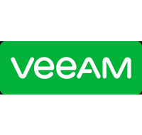 Veeam Mgmt Pk Ent+ 1mo Prem Uplift Maint