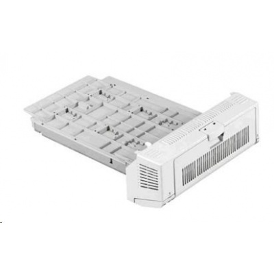 OKI Duplexní jednotka pro C822/823/831/833/841/843