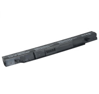 AVACOM baterie pro Asus GL552, ZX50 Li-Ion 14,4V 2600mAh 37Wh