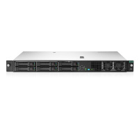 HPE PL DL20g10 Plus E-2314 (2.8G/4C) 16G 4SFF 800W VROC.