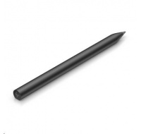 HP Rechargeable MPP 2.0 Tilt Black Pen - DOTYKOVÉ PERO