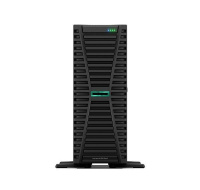 HPE PL ML350g11 5515+ (3.2G/8C) 2x32G (P64706) 8-24SFF MR408i-o/4G 2x480G SSD 2x1000W 4x1G Smart Choice