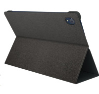 BAZAR - LENOVO obal Tab K10 Folio case GREY-WW - rozbaleno