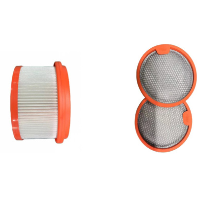 Xiaomi G9 Plus/G10 Plus Filter Kit