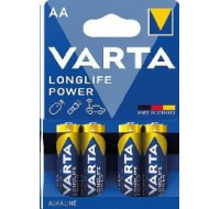 Varta LR6/4BP Longlife POWER (HIGH ENERGY)