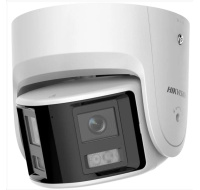 HIKVISION DS-2CD2346G2P-ISU/SL(2.8MM)(C)