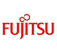 FUJITSU HDD SRV SSD M.2-SATA 6G 240GB - pro MTB FUJITSU - pro VMware