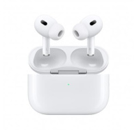 APPLE AirPods Pro (2. gen.) s MagSafe pouzdrem (USB-C) US