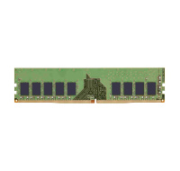 KINGSTON DIMM DDR4 8GB 3200MT/s CL22 ECC 1Rx8 Micron R Server Premier