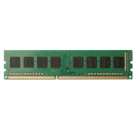 HP 32GB DDR4-3200 DIMM