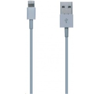 CONNECT IT Kabel Apple Lightning 1m pro Pad/iPhone/iPod