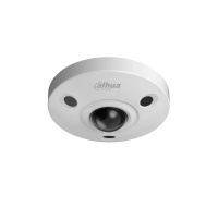 Dahua IPC-EBW81230, IP kamera, 12Mpx, 1/1.7” CMOS, objektiv 1,98 mm, IR<10, IP67, IK10