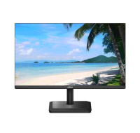 Dahua monitor LM24-F200, 23.8" - 1920 x 1080, 8ms, 250nit, 1000:1, VGA / HDMI, VESA