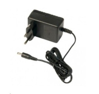 Citizen power supply EU