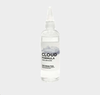 PMI 100ml Cloud Formula