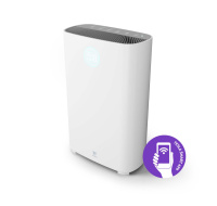 Tesla Smart Air Purifier Pro L