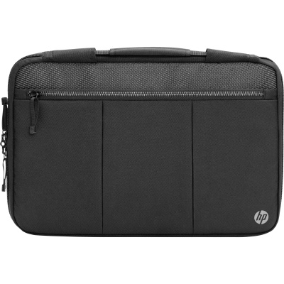 HP Renew Executive 14.1 Laptop Sleeve Case