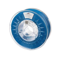 SPECTRUM Tisková struna (filament) smart ABS 1.75mm PACIFIC BLUE 1kg