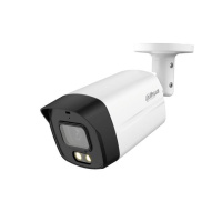 Dahua HAC-HFW1509TLM-A-LED-0360B-S2, HDCVI kamera, 5Mpx, 5MP CMOS, objektiv 3,6 mm, IR<40, IP67