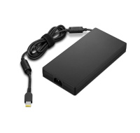 LENOVO napájecí adaptér 300W AC Adapter-EU