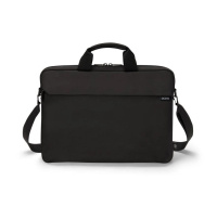 DICOTA Slim Case ONE 10-12.5"