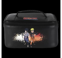 Konix Naruto Nintendo Switch All In Lunch Bag