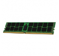 KINGSTON DIMM DDR4 32GB 3200MHz Reg ECC