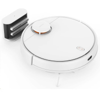 Xiaomi Mi Robot Vacuum X20+