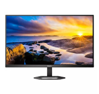 Philips MT VA LED 27" 27E1N5500LA/00 - VA panel, 2560x1440, 2xHDMI, DP, repro, pivot