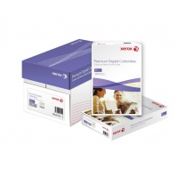 Xerox Papír Premium Digital Carbonless A4 - 3PT - Perforated (80g/501 listů, A4) - průpisový papír / volné listy