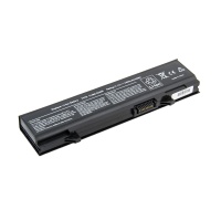 AVACOM baterie pro Dell Latitude E5500, E5400 Li-Ion 11,1V 4400mAh