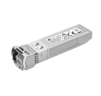 TP-Link OMADA SM5110LSB-10 SFP+ optický modul SM (1270nm/1330nm), WDM, 10Gb/s, LC, 10km