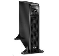 APC Smart-UPS SRT 1000VA 230V, On-Line (1000W)