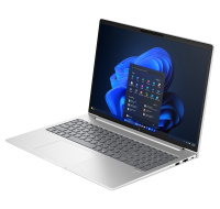 HP NTB EliteBook 660 G11 U7-155U 16 WUXGA 300FHD, 2x16GB, 512GB, ax/6E, BT, FpS, backlit keyb, Win11Pro, 3y active care