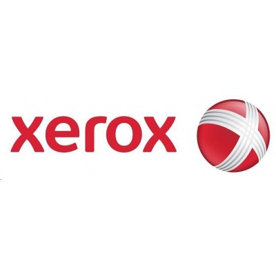 Xerox WC 4110 Ozone Filter (053K92880)