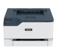 Xerox C230V_DNI, barevná laser. tiskárna, A4,22ppm,WiFi/USB/Ethernet,256 MB RAM, Apple AirPrint