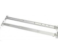 HP 2U SFF Easy Install Rail Kit