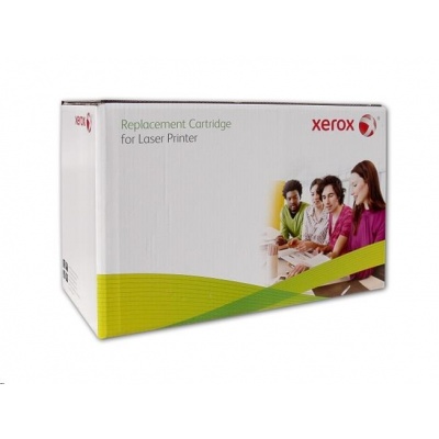 Xerox alternativní toner HP CF294X/94X, 2800 stran, black