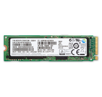 HP Z Turbo Drive 2TB TLC Z8G4 SSDModule