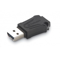 VERBATIM ToughMAX USB 2.0 Drive 32GB