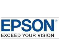 EPSON Duplex EPL-N2550 / 2550T