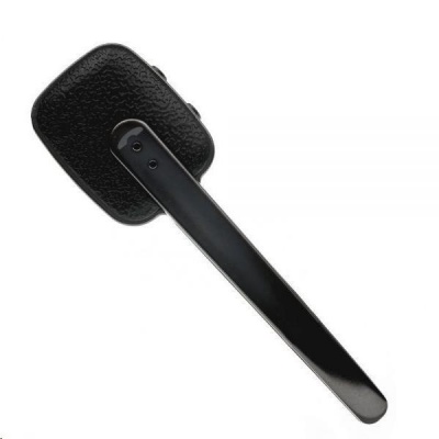 Tellur Bluetooth Headset Pulsar, černá