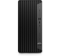 HP PC Pro Tower 400G9 i5-13500,16GB,512GB,HD DP+HDMI+VGA,serial,SD MCR,DVDRW, usb kl. myš, 260W pla,Win11Pro,3y onsite