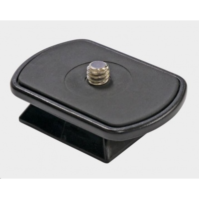 Velbon Quick Release Plate QB-32